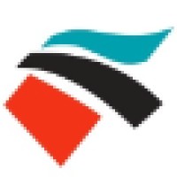 Beneckegroep logo - Similar company to Heicon Bv