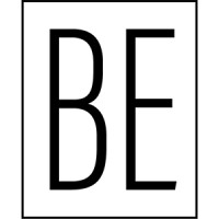 Brand Experience Digital Inc.