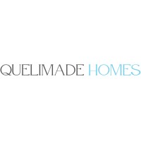 Quelimade Homes logo - Similar company to Nyame Dua Apartments - Sethi Realty