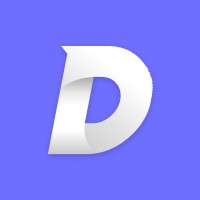 딜리버스 logo - Similar company to Hang5