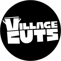Village Cuts logo - Similar company to Wings For Fish