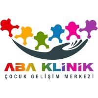 ABA Klinik logo - Similar company to 