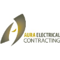 Aura Electrical Contracting