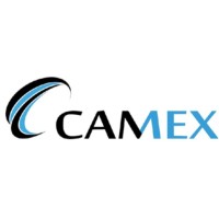 CAMEX TECHNOLOGIES logo - Similar company to Quadrant Technologies