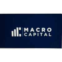 Macro Capital logo - Similar company to Palver