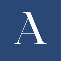 ALMADRABA - Management & Marketing Consultancy logo - Similar company to Figurella Massachusetts