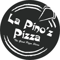 Lapinoz faridabad logo - Similar company to Smartadge | #1 Digital Marketing Agency In Faridabad