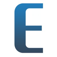 Events In Malaysia logo - Similar company to Consentmo