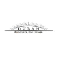 Duran Research & Analysis logo - Similar company to Innovation Ticker (Iticker)
