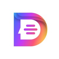 cvDoc: AI resume builder. Create Your Job-winning Resume for free logo - Similar company to Ukraindrop
