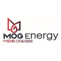 MOG Energy logo - Similar company to Pan-Tech Consultants (Ptc)