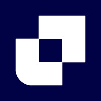 Whitefriar logo - Similar company to The Sevenarts