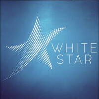 White Star Real Estate logo - Similar company to White Sand Real Estate Management Llc