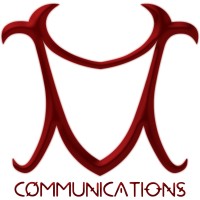 Ultra Mentality Communications