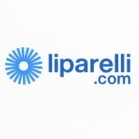liparelli.com logo - Similar company to Q-Experts