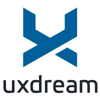 UX Dream Sp. z o.o. logo - Similar company to 4Code
