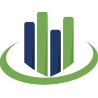Sage Investment Club logo - Similar company to Web Unify