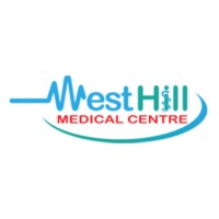 West Hill Medical Centre logo - Similar company to Str Plus Staffing Solutions Pvt Ltd