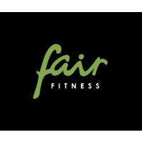 Fair Fitness logo - Similar company to Broschat - Physiotherapie, Osteopathie Und Rehastudio