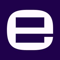 eqtble (Acquired by Paradox) logo - Similar company to Paradox