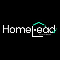 HomeLead logo - Similar company to Brightfuture Technologies