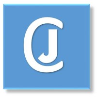 JC Services logo - Similar company to Jc Serviços