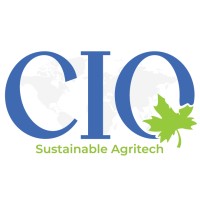 Crop IQ Technology logo - Similar company to Nara Ai