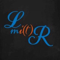 Lernen mit Robin logo - Similar company to Techila Technologies