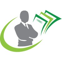 Better Management Services logo - Similar company to Better Living