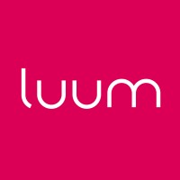 Luum GmbH i.L. logo - Similar company to Lean Ocean Software Gmbh