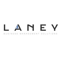 Laney Business Management Solutions logo - Similar company to Celper Group