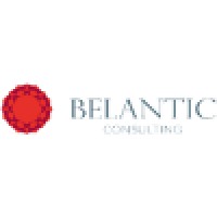 Belantic Consulting