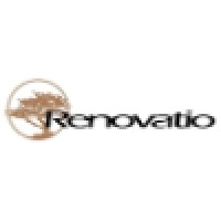 Renovatio Intl Inc.