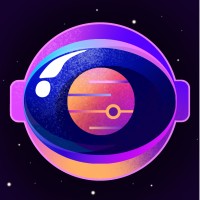 Jupiter & Sens logo - Similar company to Tachyon Ventures