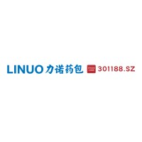 Linuo Pharmaceutical Packaging logo - Similar company to Novalpac