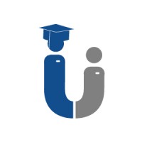 edusakha logo - Similar company to I Study Global