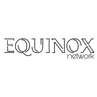 Equinox Network logo - Similar company to Figue