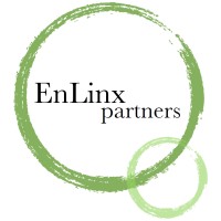 EnLinx Partners, LLC logo - Similar company to Seattle Startup Accelerator