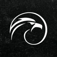 RK Stratman, Inc. logo - Similar company to Crio