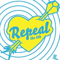 UCD for Choice logo - Similar company to Ucd Classical Society