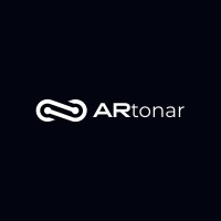 ARtonar logo - Similar company to Revendify