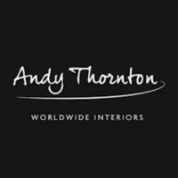 Andy Thornton Worldwide Interiors Ltd logo - Similar company to Vitalskills