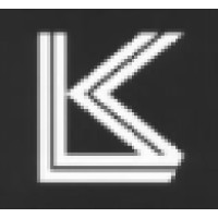 Kallen & Lemelson, Consulting Engineers, LLP logo - Similar company to The Data Center, Llc