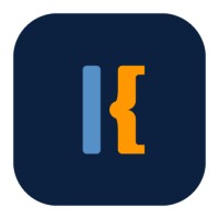 K-Lab Agency logo - Similar company to Starta