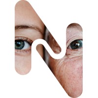 NEARIS logo - Similar company to Nextshopz