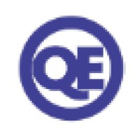 Quewey logo - Similar company to Fzg | The Fernandez Group
