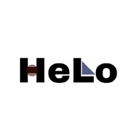 HeLo Media Pty Ltd logo - Similar company to Pavilion Films