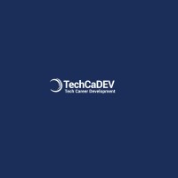 Tech Career Development (TechCaDev) logo - Similar company to Datatech Space