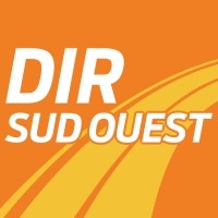 DIR Sud-Ouest logo - Similar company to Dir Ouest