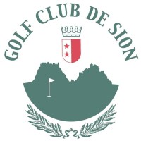 Golf Club de Sion logo - Similar company to Golf & Country Club De Maison Blanche